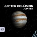 Jupiter Collision - Jupiter