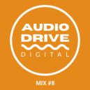 Anton Ishutin - Deeply in My Soul ()