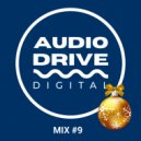 Abriviatura IV & TeckSound - My Love for You ()
