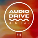 Abriviatura IV & TeckSound - My Love for You ()
