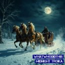 Whatwhodidthis - Midnight Troika