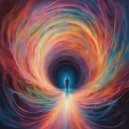 Osc Project - Eternal Realm