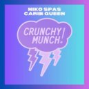 Niko Spas - Carrib Queen (Extended Mix)