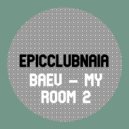 Baev - Mareltema