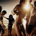 s.goncharov - mix with love #8