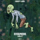 EverMode - Twist ya Cap Backwards (Original Mix)