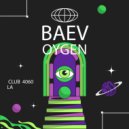 Baev - Oygen