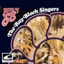 The Ray Bloch Singers and Orchestra - Delilah ()