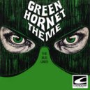 The Bus Lines - The Hornet Sting ()