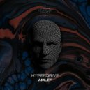 Amlef - Hyperdrive