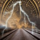Osc Project - Time traveler