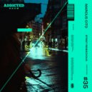 Marcus Cito - Street Rendezvous
