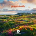 Sunset Vision - Progressive Life