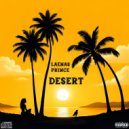 Laenas Prince - Desert (Original Mix)