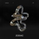 Zodiac - Horizon