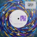Av, Pensión, SL The Don - Take Me To The Top (Extended Mix)