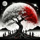 Umid, IY - Gayatry Mantra
