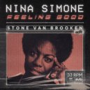 Nina Simone - Feeling Good