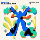 Bontan - La Candelaria