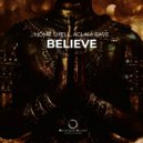 Home Shell, Aglaia Rave - Believe
