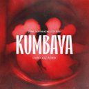 Zerb, Izzy Bizu, Sofiya Nzau - Kumbaya (Dubdogz Extended Remix)