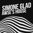 Simone Glad - Awse\'s House (Original Mix)