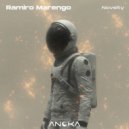 Ramiro Marengo - Wisteria (Original Mix)