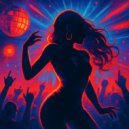 Crofort - Bad Gyal ()