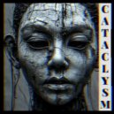 Cerrera D\'Ark & $EK$OPATOLOG - Cataclysm ()