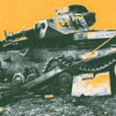 Cerrera D\'Ark & WRZSCAR - WW2 PHONK ()