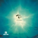 Hamadregot - Kama Shamaim (Original Mix)