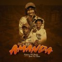Adasco M2 M\'bad feat. Jeusi Mc, Stizo - Amanda (Original Mix)