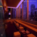 Mighty Real - Sunset Groove