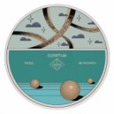 Nik Nazarov - Reel