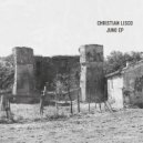 Christian Lisco - 070