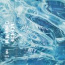 Incendie - Counterfactuals (Original Mix)