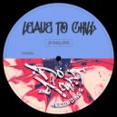 JP Phillippe - Fade (Original Mix)