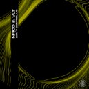 Nrico, VLT - Can\'t Control Us (Original Mix)