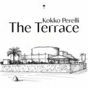 Kokko Perelli - The Terrace (Extended Mix)