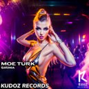 Moe Turk - Sirma (Original Mix)