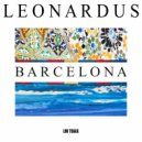 Leonardus - Barcelona (Original Mix)