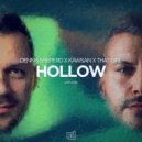 Dennis Sheperd x KAWSAN x That Girl - Hollow (Extended Mix)