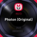 NS13 - Photon