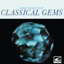 Magic Violins - Traumerei