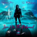 Melanie Stace - Fight For Your Love