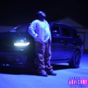 Vlone Wolf - LARRY JUNE FREESTYLE ()