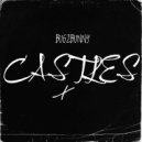 BugzBunny - Castles