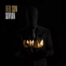 Xavian - Red Sun