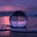 Xavian - Sky Falls