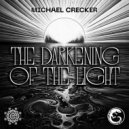 Michael Crecker, Intrapsyche - Will You Look Into The Mirror (Original Mix)
